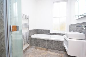 Bathroom- click for photo gallery